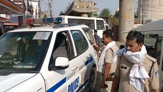 ಓಲಾ ಸ್ಕೂಟರ್​​ಗೆ ಕತ್ತೆಯನ್ನು ಕಟ್ಟಿ ನಗರದಲ್ಲಿ ಮೆರವಣಿಗೆ ಮಾಡಿದ ಮಹಾರಾಷ್ಟ್ರದ ವ್ಯಕ್ತಿ; ಇದಕ್ಕೂ ಇದೆ ಒಂದು ಕಾರಣ