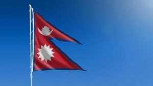Nepal Economic Crisis: ಶ್ರೀಲಂಕಾದ ಬೆನ್ನಲ್ಲೇ ನೇಪಾಳದಲ್ಲೂ ತೀವ್ರ ಆರ್ಥಿಕ ಬಿಕ್ಕಟ್ಟು; ತಜ್ಞರು ಏನಂತಾರೆ?