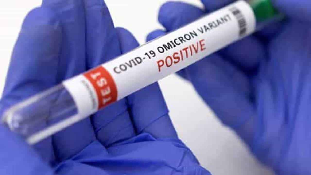 Covid XE Variant: ಇಂಗ್ಲೆಂಡ್​ನಲ್ಲಿ ಒಮಿಕ್ರಾನ್​ಗಿಂತ ವೇಗವಾಗಿ ಹರಡುವ ಹೊಸ ಕೊವಿಡ್ ರೂಪಾಂತರಿ ಪತ್ತೆ