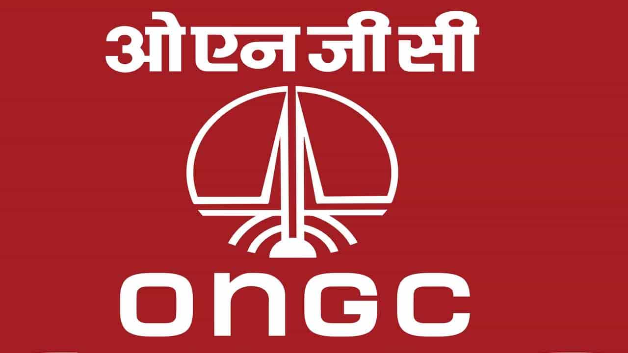 ONGC Recruitment 2022 ಒಎನ್​​ಜಿಸಿಯಲ್ಲಿ 3614 ಅಪ್ರೆಂಟಿಸ್ ಹುದ್ದೆ; ಅರ್ಜಿ ಸಲ್ಲಿಸುವುದು ಹೇಗೆ?
