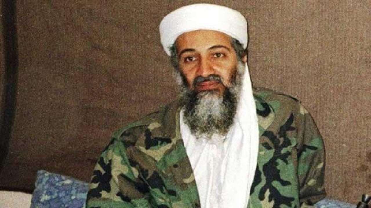 Osama Bin Laden: 9/11 ಅಟ್ಯಾಕ್ ಬಳಿಕ ಮತ್ತೊಂದು ಭಯಾನಕ ದಾಳಿಗೆ ಸಂಚು ರೂಪಿಸಿದ್ದ ಒಸಾಮಾ ಬಿನ್ ಲಾಡೆನ್
