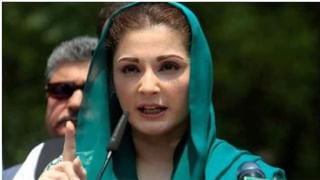 Imran Khan: ವಿಶ್ವಾಸಮತ ಸಾಬೀತುಪಡಿಸಲು ಇಮ್ರಾನ್ ಖಾನ್ ವಿಫಲ: ಪ್ರಧಾನಿ ಹುದ್ದೆಯಿಂದ ಪದಚ್ಯುತಿ