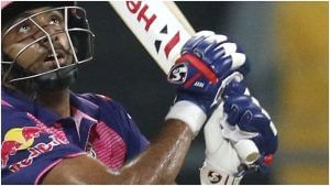 IPL 2022: ಆರ್​ಸಿಬಿ ವಿರುದ್ಧದ ಪಂದ್ಯದಲ್ಲಿ 3 ವಿಕೆಟ್ ಪಡೆದು ಐಪಿಎಲ್​ನಲ್ಲಿ ವಿಶಿಷ್ಟ ದಾಖಲೆ ಬರೆದ ಅಶ್ವಿನ್..!