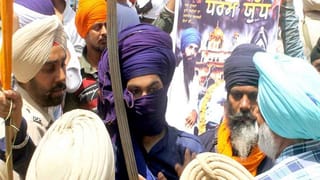 ತಮಿಳುನಾಡು ಸಿಎಂ ಎಂಕೆ ಸ್ಟಾಲಿನ್ ಪುತ್ರ ಉದಯನಿಧಿ ಸ್ಟಾಲಿನ್ ಜೂನ್​​ನಲ್ಲಿ ರಾಜ್ಯ ಸಚಿವ ಸಂಪುಟಕ್ಕೆ ಸೇರ್ಪಡೆ ಸಾಧ್ಯತೆ