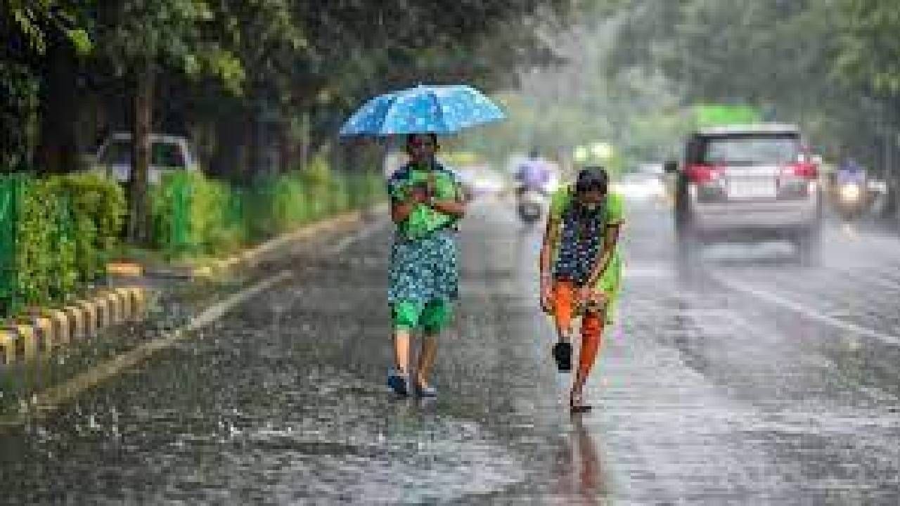 ಬೇಸಿಗೆ ಮಾಯವಾಗಿ, ರಾಜಧಾನಿ ಬೆಂಗಳೂರು ಫುಲ್ ಕೂಲ್! ವಾರದಿಂದ ಮಾಯದಂತ ಮಳೆ, ಇಂದೂ ಮಳೆಯ ಅಬ್ಬರ ಜೋರು