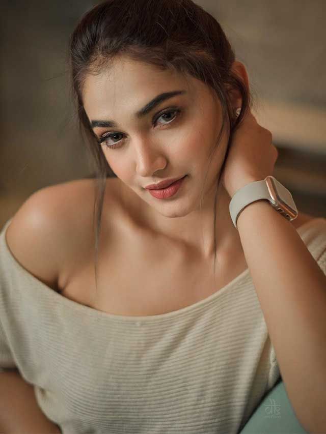 reeshma
