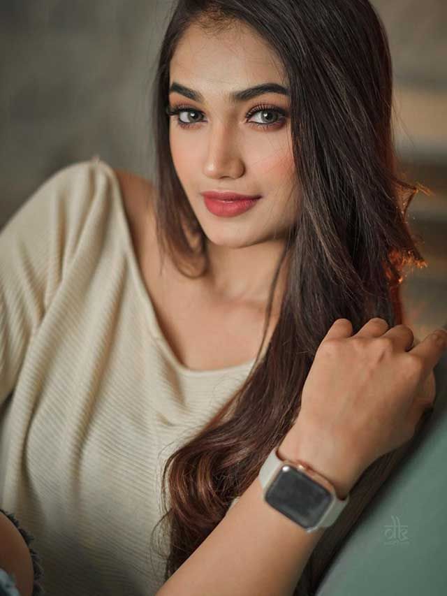 reeshma1