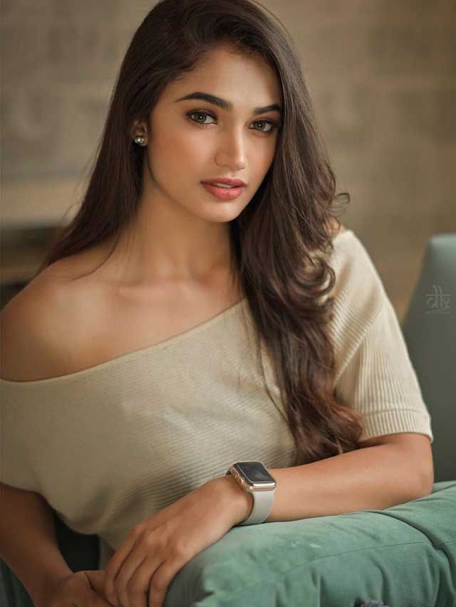 reeshma2