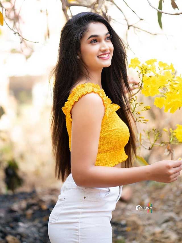reeshma3