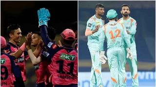 IPL 2022: ಮುಂಬೈ ಇಂಡಿಯನ್ಸ್ ವಿರುದ್ದ ವಿಶೇಷ ದಾಖಲೆ ಬರೆದ RCB