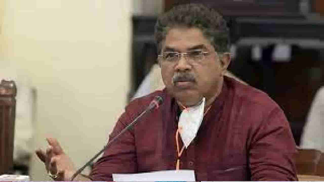 ನೋಂದಣಿ ಹಾಗೂ ಮುದ್ರಾಂಕ ಶುಲ್ಕ ಶೇ ೧೦ ರಷ್ಟು ರಿಯಾಯತಿ ಮುಂದುವರಿಕೆ; ಆರ್. ಅಶೋಕ್