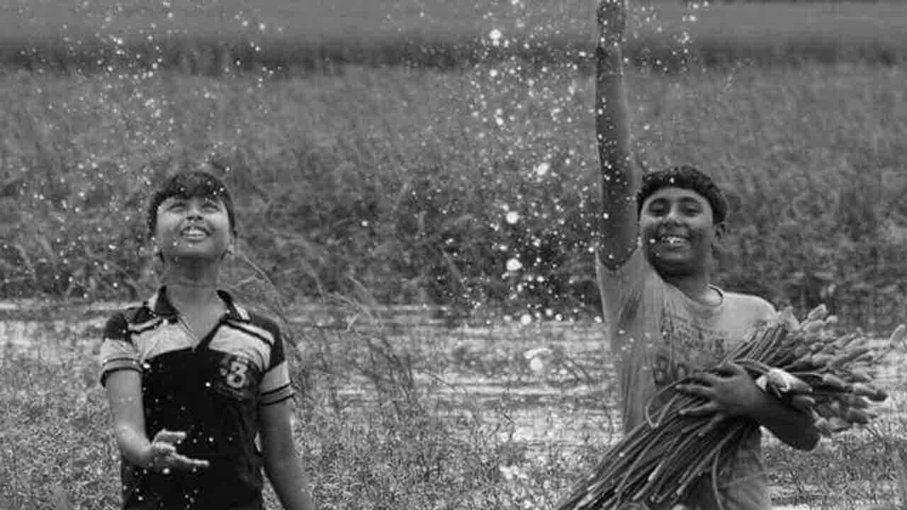 School Days : ಬಹಳಾ ಒಳ್ಳೇವ್ ನಮ್ ಆ ಸ್ಕೂಲ್ಗಳು! School Days : ಬಹಳಾ ಒಳ್ಳೇವ್ ನಮ್ ಆ ಸ್ಕೂಲ್ಗಳು!