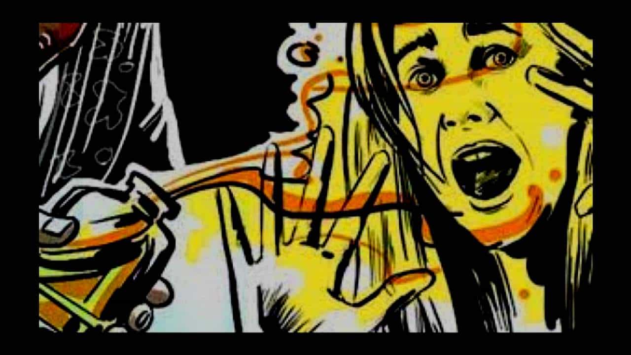 Acid Attack: ಆ್ಯಸಿಡ್ ದಾಳಿಗೆ ಪ್ರೇಮ ವೈಫಲ್ಯ, ಸೆಕ್ಸ್ ನಿರಾಕರಣೆ ಕಾರಣ -ಸುಪ್ರೀಂ ಕೋರ್ಟ್ ಏನು ಹೇಳುತ್ತದೆ? Acid Attack: ಆ್ಯಸಿಡ್ ದಾಳಿಗೆ ಪ್ರೇಮ ವೈಫಲ್ಯ, ಸೆಕ್ಸ್ ನಿರಾಕರಣೆ ಕಾರಣ -ಸುಪ್ರೀಂ ಕೋರ್ಟ್ ಏನು ಹೇಳುತ್ತದೆ?