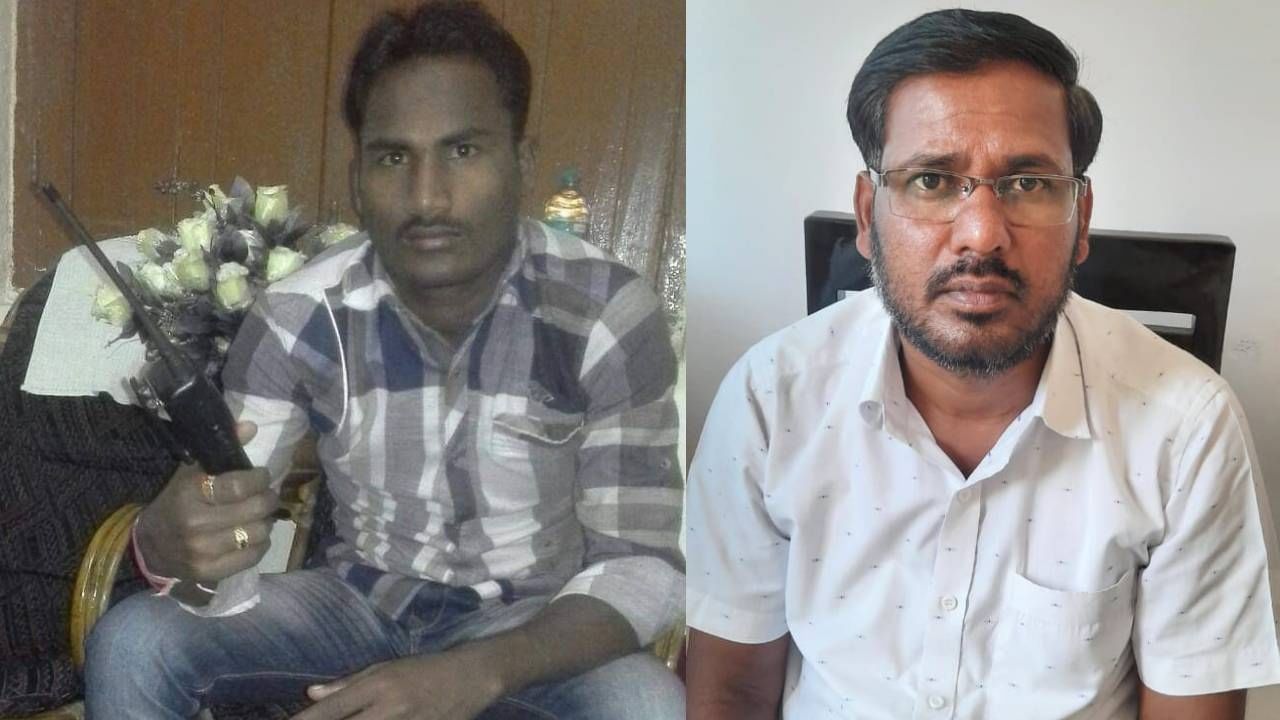 ಪಿಎಸ್ಐ ನೇಮಕಾತಿ ಪರೀಕ್ಷೆ ಅಕ್ರಮ: ಇಬ್ಬರ ಬಂಧನ. ತನಿಖೆಗೆ ಪೂರ್ಣ ವಿರಾಮ ಹಾಕಲು ಸೂಚನೆ - ಮುಖ್ಯಮಂತ್ರಿ ಬಸವರಾಜ ಬೊಮ್ಮಾಯಿ ಪಿಎಸ್ಐ ನೇಮಕಾತಿ ಪರೀಕ್ಷೆ ಅಕ್ರಮ: ಇಬ್ಬರ ಬಂಧನ. ತನಿಖೆಗೆ ಪೂರ್ಣ ವಿರಾಮ ಹಾಕಲು ಸೂಚನೆ - ಮುಖ್ಯಮಂತ್ರಿ ಬಸವರಾಜ ಬೊಮ್ಮಾಯಿ