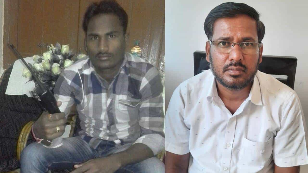 ಪಿಎಸ್ಐ ನೇಮಕಾತಿ ಪರೀಕ್ಷೆ ಅಕ್ರಮ: ಇಬ್ಬರ ಬಂಧನ. ತನಿಖೆಗೆ ಪೂರ್ಣ ವಿರಾಮ ಹಾಕಲು ಸೂಚನೆ - ಮುಖ್ಯಮಂತ್ರಿ ಬಸವರಾಜ ಬೊಮ್ಮಾಯಿ ಪಿಎಸ್ಐ ನೇಮಕಾತಿ ಪರೀಕ್ಷೆ ಅಕ್ರಮ: ಇಬ್ಬರ ಬಂಧನ. ತನಿಖೆಗೆ ಪೂರ್ಣ ವಿರಾಮ ಹಾಕಲು ಸೂಚನೆ - ಮುಖ್ಯಮಂತ್ರಿ ಬಸವರಾಜ ಬೊಮ್ಮಾಯಿ