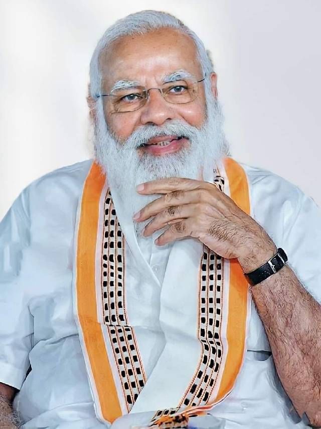 ಗಗಗದದ