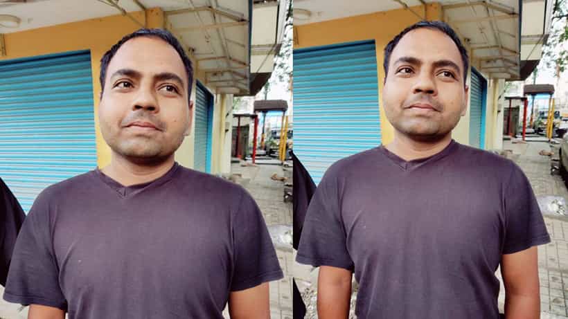ಕೆಂಪೇಗೌಡ ವಿಮಾನ ನಿಲ್ದಾಣಕ್ಕೆ ಹುಸಿ ಬಾಂಬ್ ಕರೆ: ಪಶ್ಚಿಮ ಬಂಗಾಳ ಮೂಲದ ವ್ಯಕ್ತಿಯ ಬಂಧನ