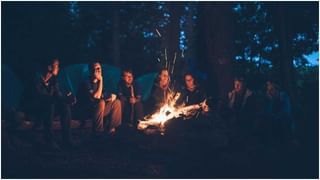 ‘ಧಾಕಡ್​’ ರಿಲೀಸ್​ಗೂ ಮುನ್ನ ತಿರುಮಲಕ್ಕೆ ಬಂದು ವೆಂಕಟೇಶ್ವರನ ದರ್ಶನ ಪಡೆದ ಕಂಗನಾ ರಣಾವತ್​