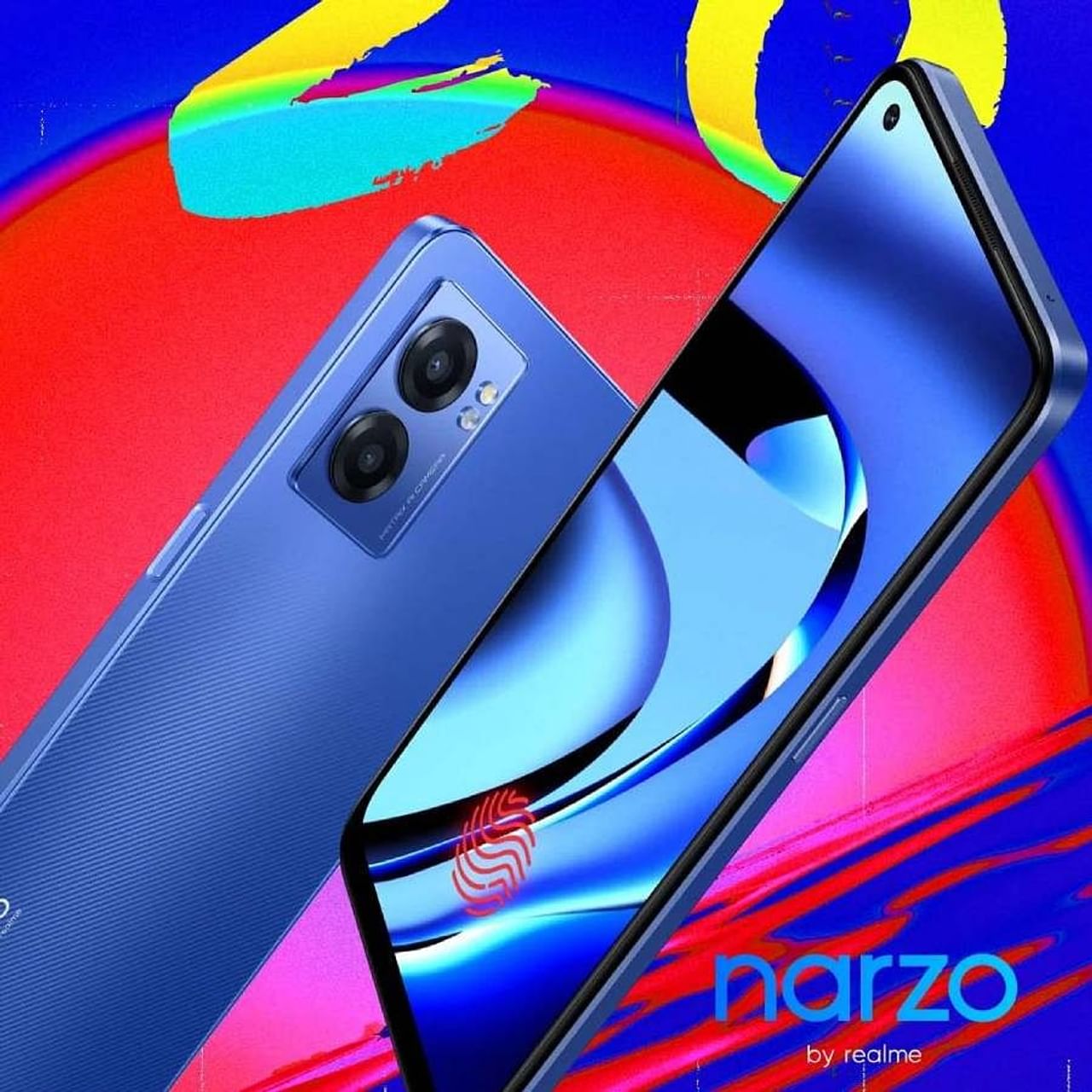 ಭಾರತದಲ್ಲಿ ಕಳೆದ ವಾರವಷ್ಟೆ ಬಹುನಿರೀಕ್ಷಿತ Realme Narzo 50 5G ಮತ್ತು Realme Narzo 50 Pro 5G ಎಂಬ ಎರಡು ಸ್ಮಾರ್ಟ್ ಫೋನ್ ಗಳು ಅನಾವರಣಗೊಂಡಿದ್ದವು. ಸಾಕಷ್ಟು ವಿಶೇಷತೆಗಳಿಂದ ಕೂಡಿರುವ ಈ ಫೋನ್ ಬಜೆಟ್ ಬೆಲೆಗೆ ಬಿಡುಗಡೆ ಆಗಿದ್ದವು. ಇದರಲ್ಲಿ Realme Narzo 50 5G ಸ್ಮಾರ್ಟ್ ಫೋನ್ ಇದೀಗ ಖರೀದಿಗೆ ಸಿಗುತ್ತಿದೆ. ಅಮೆಜಾನ್ ನಲ್ಲಿ ಈ ಫೋನನ್ನು ನಿಮ್ಮದಾಗಿಸಬಹುದು. HDFC ಬ್ಯಾಂಕ್ ಕ್ರೆಡಿಟ್ ಕಾರ್ಡ್ ಮೂಲಕ ಖರೀದಿಸಿದರೆ 2,000 ರೂ. ಗಳ ಆಕರ್ಷಕ ಡಿಸ್ಕೌಂಟ್ ಕೂಡ ಸಿಗಲಿದೆ. ಬಜೆಟ್ ಪ್ರಿಯರಿಗೆ ಹೇಳಿ ಮಾಡಿಸಿದ ಫೋನ್ ಇದಾಗಿದ್ದು ಉತ್ತಮ ಕ್ಯಾಮೆರಾ, ಬ್ಯಾಟರಿ ಕೂಡ ಇದೆ. ನೀವು ಗೇಮಿಂಗ್ ಪ್ರಿಯರಾಗಿದ್ದರೆ ಇದು ನಿಮಗೆ ಇಷ್ಟವಾಗದು.