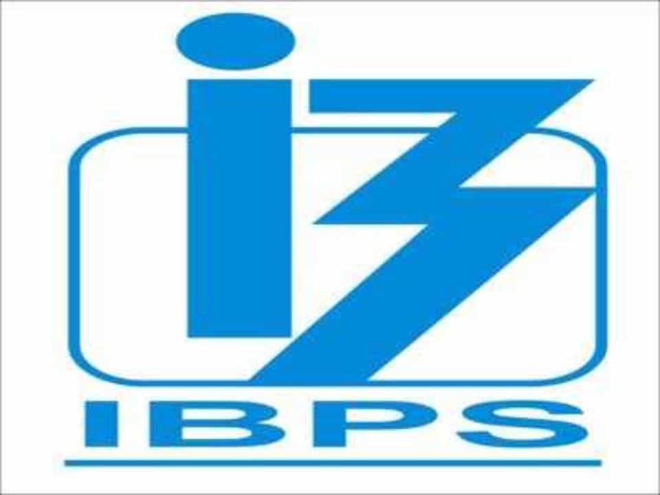 IBPS Recruitement: ಐಬಿಪಿಎಸ್ನಲ್ಲಿ ಉದ್ಯೋಗಾವಕಾಶ: ವಾರ್ಷಿಕ ಸಂಬಳ ಎಷ್ಟು ಗೊತ್ತಾ? ಇಲ್ಲಿದೆ ವಿವರ IBPS Recruitement: ಐಬಿಪಿಎಸ್ನಲ್ಲಿ ಉದ್ಯೋಗಾವಕಾಶ: ವಾರ್ಷಿಕ ಸಂಬಳ ಎಷ್ಟು ಗೊತ್ತಾ? ಇಲ್ಲಿದೆ ವಿವರ