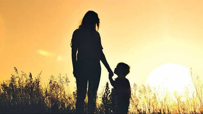Mother’s Day 2022: ಪ್ರೀತಿ, ಆರೈಕೆ, ಸಹನೆಯ 