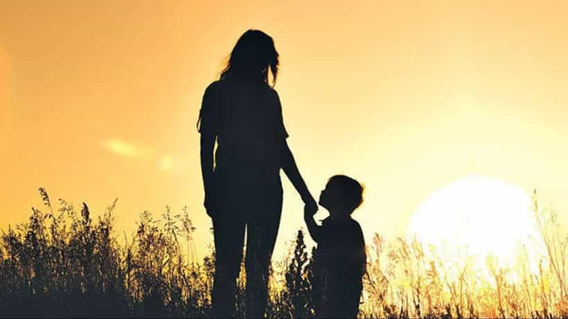Mother’s Day 2022: ಪ್ರೀತಿ, ಆರೈಕೆ, ಸಹನೆಯ ಅಮ್ಮ ನನ್ನ ಜಗತ್ತು..