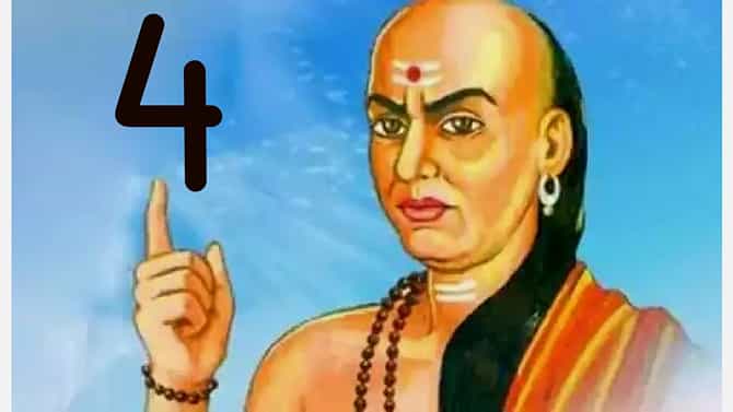 ನಿಮ್ಮಲ್ಲಿರುವ ಮನುಷ್ಯತ್ವ ಉಳಿಯಬೇಕು ಎಂದರೆ ಈ 4 ವಿಷಯಗಳ ಬಗ್ಗೆ ಹೆಚ್ಚು ಜಾಗರೂಕರಾಗಿರಿ!