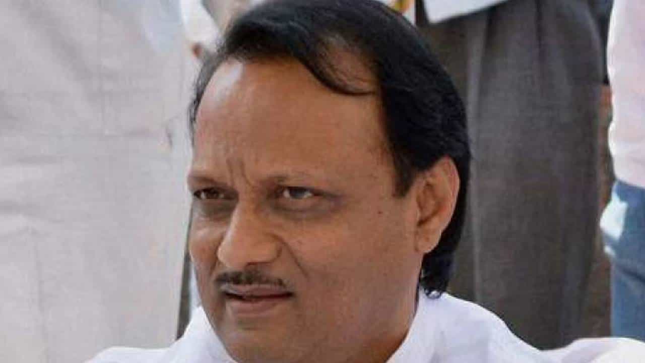 ಬೆಳಗಾವಿ, ನಿಪ್ಪಾಣಿಗಳನ್ನು ಮಹಾರಾಷ್ಟ್ರಕ್ಕೆ ಸೇರ್ಪಡೆಗೊಳಿಸುವ ಹೋರಾಟ ಮುಂದುವರಿಯುತ್ತದೆ: ಡಿಸಿಎಂ ಅಜಿತ್ ಪವಾರ್​