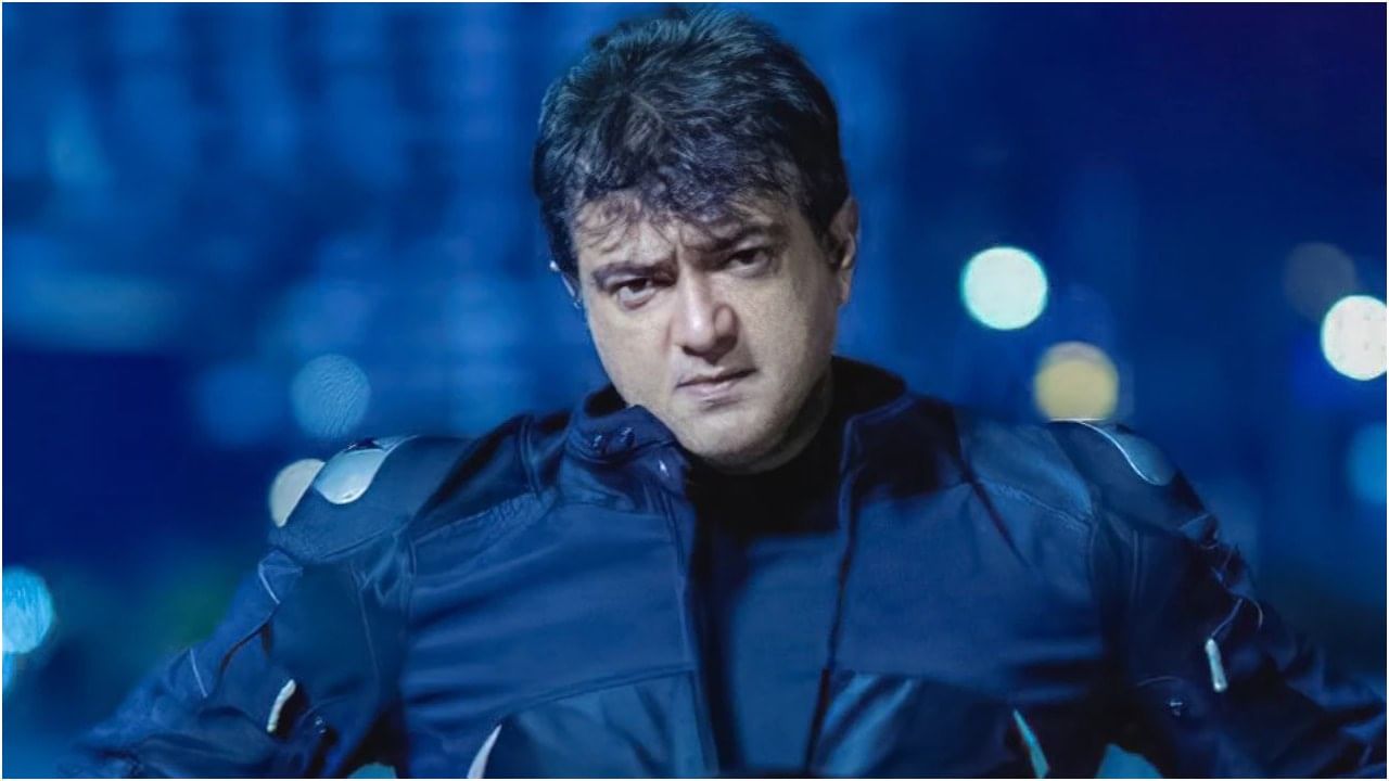 Thala Ajith Kumar Birthday: ಅಜಿತ್​ ಕುಮಾರ್​ ಜನ್ಮದಿನ: ವಿಮಾನದ ಪೈಲಟ್​ ಕೂಡ ಆಗಿರುವ ಸ್ಟಾರ್​ ನಟನಿಗಿದೆ ಹಲವು ಹವ್ಯಾಸ