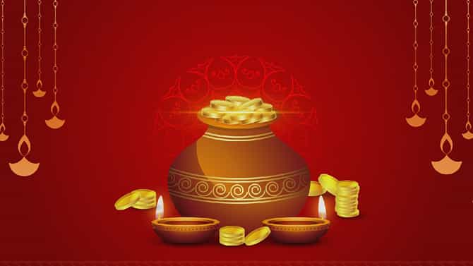 Akshaya Tritiya 2022 Date: ಅಕ್ಷಯ ತೃತೀಯದ ದಿನಾಂಕ, ಸಮಯ, ಮಹತ್ವ ಸೇರಿದಂತೆ ಪೂರ್ಣ ಮಾಹಿತಿ ಇಲ್ಲಿದೆ