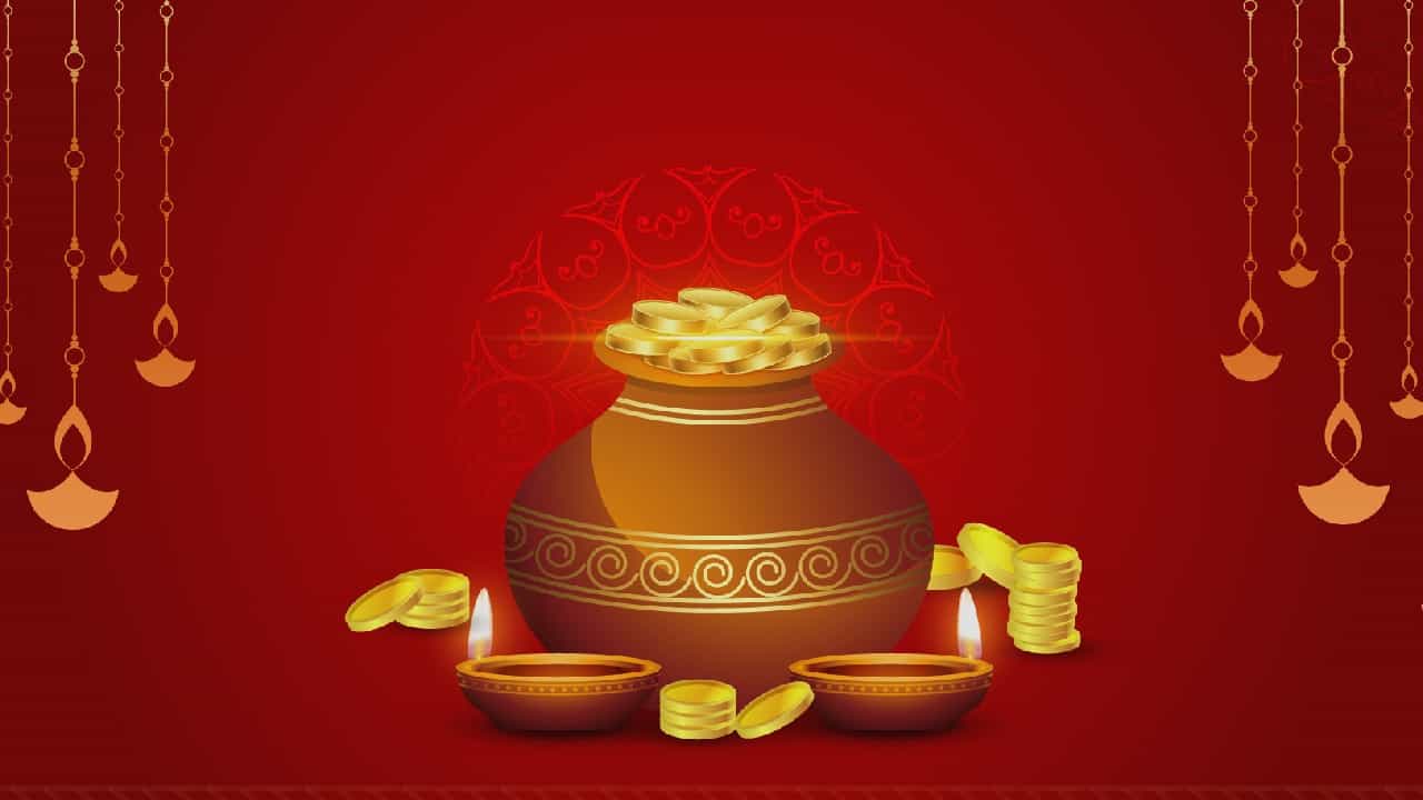 Akshaya Tritiya 2022 Date: ಅಕ್ಷಯ ತೃತೀಯದ ದಿನಾಂಕ, ಸಮಯ, ಮಹತ್ವ ಸೇರಿದಂತೆ ಪೂರ್ಣ ಮಾಹಿತಿ ಇಲ್ಲಿದೆ