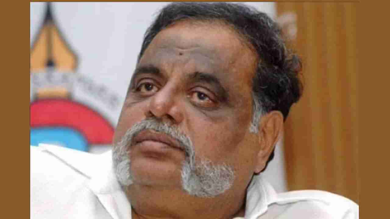 Ambareesh Birth Anniversary: ರೆಬಲ್ ಸ್ಟಾರ್ ಅಂಬರೀಷ್ ಬರ್ತಡೆ ಆಚರಣೆಗೆ ತೊಡಕಾದ ನೀತಿ ಸಂಹಿತೆ ಶಿಷ್ಟಾಚಾರ