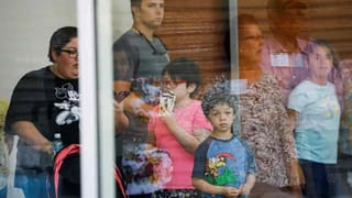 Watch: ಕ್ವಾಡ್ ಶೃಂಗಸಭೆ ನಡೆಯುತ್ತಿದ್ದಂತೆ ಜಪಾನ್ ವಾಯುನೆಲೆ ಬಳಿ ಚೀನಾ, ರಷ್ಯಾ ಫೈಟರ್ ಜೆಟ್  ಹಾರಾಟ