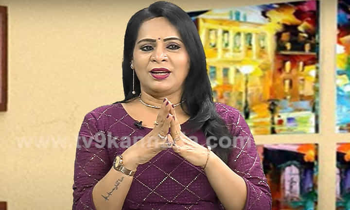 ಅಣ್ಣ-ತಮ್ಮ ಇಬ್ಬರನ್ನೂ ಕಳೆದುಕೊಂಡಿದ್ದು ಹೇಗೆ?; ಎಲ್ಲವನ್ನೂ ವಿವರಿಸಿದ ನಟಿ ಅಂಜಲಿ ಅಣ್ಣ-ತಮ್ಮ ಇಬ್ಬರನ್ನೂ ಕಳೆದುಕೊಂಡಿದ್ದು ಹೇಗೆ?; ಎಲ್ಲವನ್ನೂ ವಿವರಿಸಿದ ನಟಿ ಅಂಜಲಿ