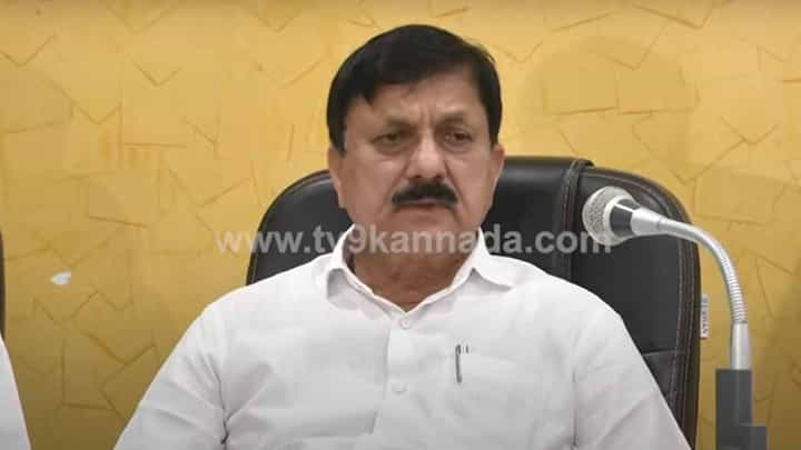 ತನಿಖೆ ಪೂರ್ಣಗೊಂಡ ಕೂಡಲೇ ಪಿಎಸ್ ಐ ಹುದ್ದೆಗಳಿಗೆ ಮರುಪರೀಕ್ಷೆ ನಡೆಸಲಾಗುವುದು: ಆರಗ ಜ್ಞಾನೇಂದ್ರ ತನಿಖೆ ಪೂರ್ಣಗೊಂಡ ಕೂಡಲೇ ಪಿಎಸ್ ಐ ಹುದ್ದೆಗಳಿಗೆ ಮರುಪರೀಕ್ಷೆ ನಡೆಸಲಾಗುವುದು: ಆರಗ ಜ್ಞಾನೇಂದ್ರ