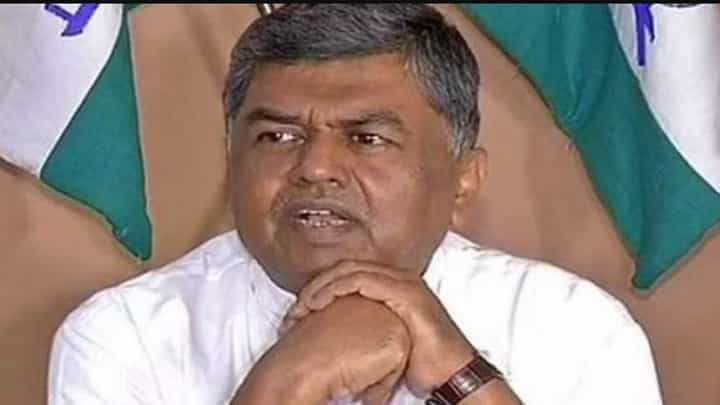 ಮೈಮನ ಶಾಂತಗೊಳಿಸಬೇಕಿದ್ದ ಆಜಾನ್-ಭಜನೆ ಸದ್ದು ಜೋರಾಗುತ್ತಿದೆ, ಭಯೋತ್ಪಾದನೆ ಸೃಷ್ಟಿ ಹಂತಕ್ಕೆ ಹೋಲಿಸಲಾಗಿದೆ! ಈ ಬಗ್ಗೆ ಟಿವಿ 9 ಕನ್ನಡ ಡಿಜಿಟಲ್ ಲೈವ್ ಚರ್ಚೆ ಮೈಮನ ಶಾಂತಗೊಳಿಸಬೇಕಿದ್ದ ಆಜಾನ್-ಭಜನೆ ಸದ್ದು ಜೋರಾಗುತ್ತಿದೆ, ಭಯೋತ್ಪಾದನೆ ಸೃಷ್ಟಿ ಹಂತಕ್ಕೆ ಹೋಲಿಸಲಾಗಿದೆ! ಈ ಬಗ್ಗೆ ಟಿವಿ 9 ಕನ್ನಡ ಡಿಜಿಟಲ್ ಲೈವ್ ಚರ್ಚೆ