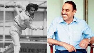 RCB, IPL 2022: ತೂಗುಯ್ಯಾಲೆಯಲ್ಲಿ ಆರ್​​ಸಿಬಿ ಪ್ಲೇ ಆಫ್ ಭವಿಷ್ಯ: ಆ ಒಂದು ಪಂದ್ಯದ ಮೇಲೆ ಎಲ್ಲರ ಕಣ್ಣು