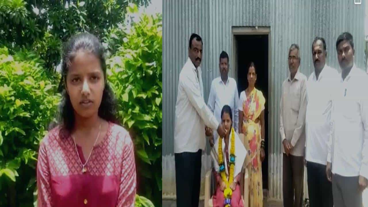 ಸಾಧನೆಗೆ ಅಡ್ಡಿಯಾಗದ ಬಡತನ, ಚುಮಣಿಯ ಬೆಳಕಿನಲ್ಲಿ ಗೋಚರಗೊಂಡ ಪ್ರತಿಭೆ | ಒಂದೇ ಜಿಲ್ಲೆಯ ಇಬ್ಬರು ವಿದ್ಯಾರ್ಥಿಗಳ ಸಾಧನೆ ಸಾಧನೆಗೆ ಅಡ್ಡಿಯಾಗದ ಬಡತನ, ಚುಮಣಿಯ ಬೆಳಕಿನಲ್ಲಿ ಗೋಚರಗೊಂಡ ಪ್ರತಿಭೆ | ಒಂದೇ ಜಿಲ್ಲೆಯ ಇಬ್ಬರು ವಿದ್ಯಾರ್ಥಿಗಳ ಸಾಧನೆ