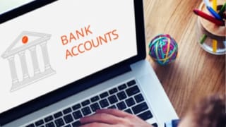 INR USD Exchange Rate: ಅಮೆರಿಕ ಡಾಲರ್ ಸೇರಿ ಪ್ರಮುಖ ಕರೆನ್ಸಿ ವಿರುದ್ಧ ಭಾರತದ ರೂಪಾಯಿ ಮೇ 26ಕ್ಕೆ ಎಷ್ಟು?