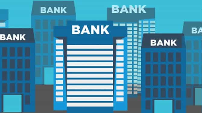 Bank Privatisation: ಸರ್ಕಾರದಿಂದ ಇನ್ನೆರಡು ಬ್ಯಾಂಕ್​ಗಳ ಖಾಸಗೀಕರಣ ಎನ್ನುತ್ತಿವೆ ಮೂಲಗಳು