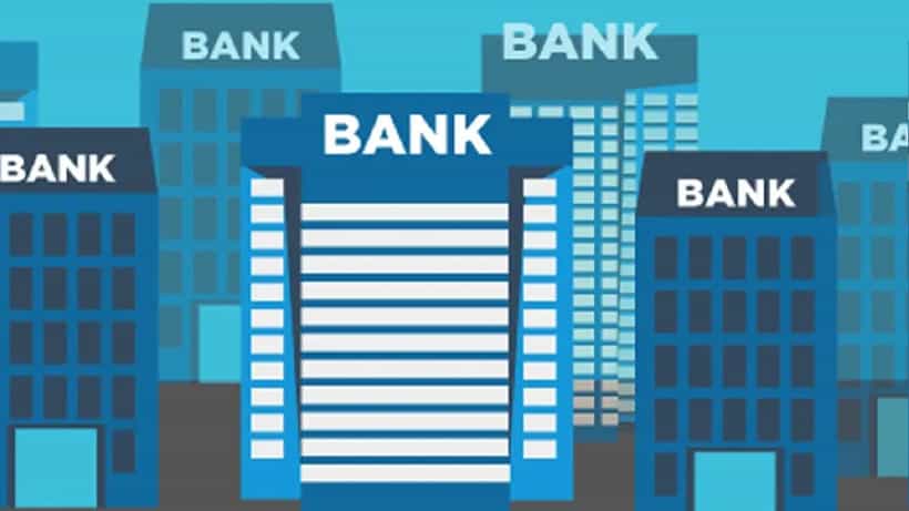 Bank Privatisation: ಸರ್ಕಾರದಿಂದ ಇನ್ನೆರಡು ಬ್ಯಾಂಕ್ಗಳ ಖಾಸಗೀಕರಣ ಎನ್ನುತ್ತಿವೆ ಮೂಲಗಳು