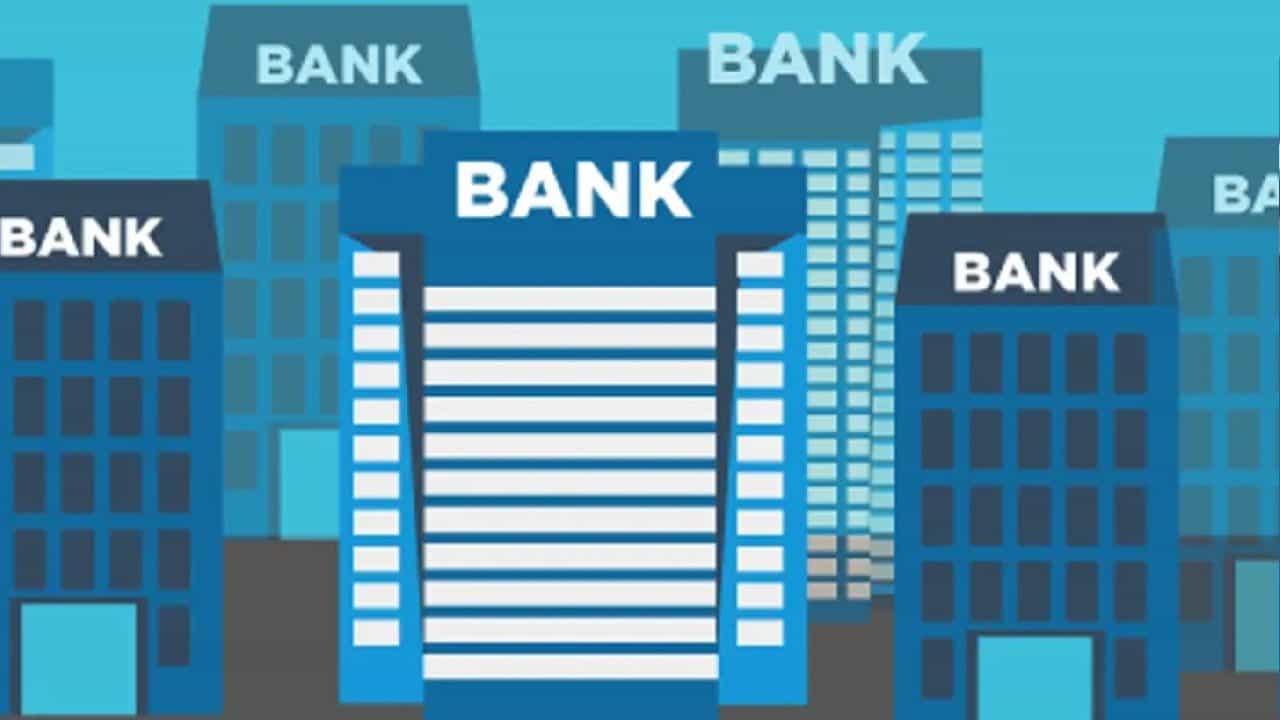 Bank Privatisation: ಸರ್ಕಾರದಿಂದ ಇನ್ನೆರಡು ಬ್ಯಾಂಕ್ಗಳ ಖಾಸಗೀಕರಣ ಎನ್ನುತ್ತಿವೆ ಮೂಲಗಳು Bank Privatisation: ಸರ್ಕಾರದಿಂದ ಇನ್ನೆರಡು ಬ್ಯಾಂಕ್ಗಳ ಖಾಸಗೀಕರಣ ಎನ್ನುತ್ತಿವೆ ಮೂಲಗಳು