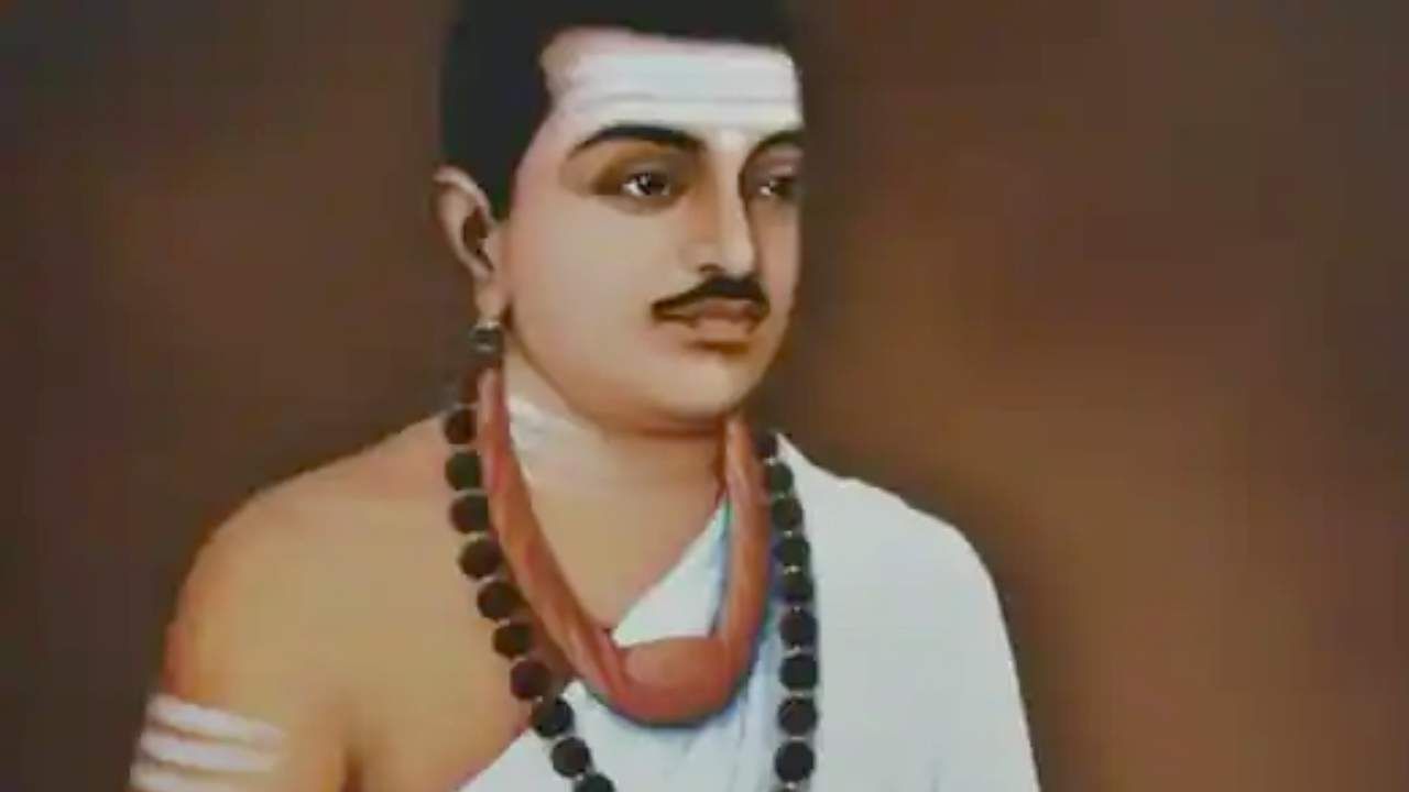 Basava Jayanti 2022: ಇಂದು ಬಸವ ಜಯಂತಿ; ಕಾಯಕವೇ ...