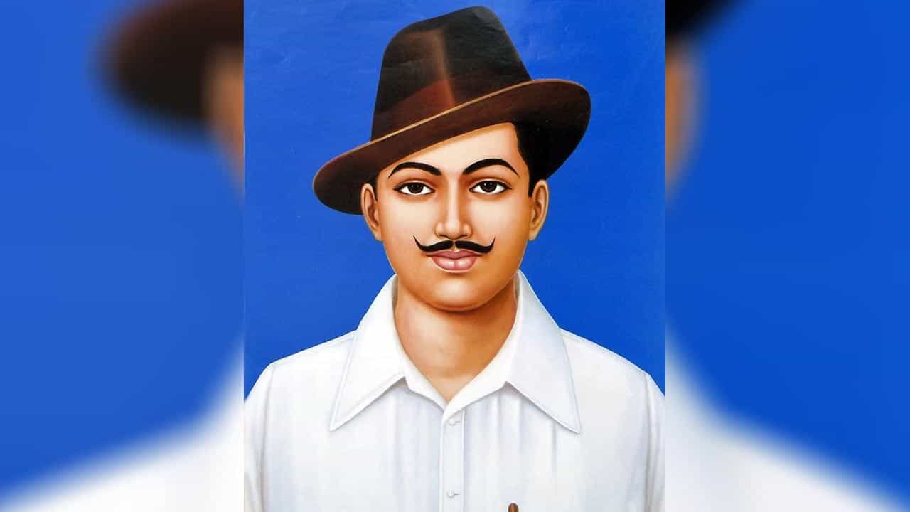 ಯುಟರ್ನ್ ಹೊಡೆದ ಸರ್ಕಾರ; ಮತ್ತೆ ಭಗತ್ ಸಿಂಗ್ ಪಠ್ಯ ಸೇರಿಸಲು ಮುಂದಾದ ಶಿಕ್ಷಣ ಇಲಾಖೆ ಯುಟರ್ನ್ ಹೊಡೆದ ಸರ್ಕಾರ; ಮತ್ತೆ ಭಗತ್ ಸಿಂಗ್ ಪಠ್ಯ ಸೇರಿಸಲು ಮುಂದಾದ ಶಿಕ್ಷಣ ಇಲಾಖೆ