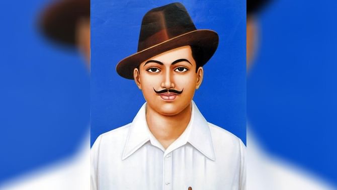 ಯುಟರ್ನ್ ಹೊಡೆದ ಸರ್ಕಾರ; ಮತ್ತೆ ಭಗತ್ ಸಿಂಗ್ ಪಠ್ಯ ಸೇರಿಸಲು ಮುಂದಾದ ಶಿಕ್ಷಣ ಇಲಾಖೆ ಯುಟರ್ನ್ ಹೊಡೆದ ಸರ್ಕಾರ; ಮತ್ತೆ ಭಗತ್ ಸಿಂಗ್ ಪಠ್ಯ ಸೇರಿಸಲು ಮುಂದಾದ ಶಿಕ್ಷಣ ಇಲಾಖೆ