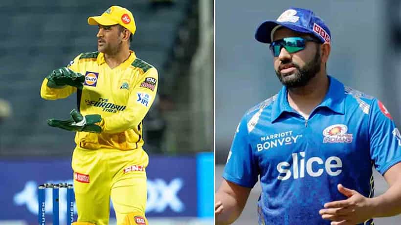 CSK vs MI: ಸೋತರೆ ಟೂರ್ನಿಯಿಂದ ಔಟ್: ಗೆಲ್ಲಲು ಧೋನಿ ಮಾಡಿರುವ ಆ ಮಾಸ್ಟರ್ ಪ್ಲಾನ್ ಏನು?