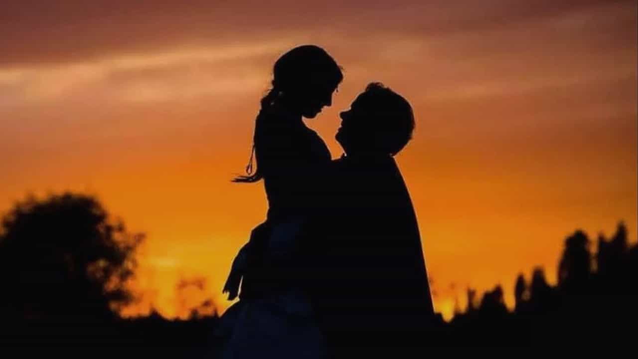 Marriage: ಮದುವೆಯಾಗುವ ಯುವತಿ ಬಾಳಸಂಗಾತಿಯಿಂದ ಈ ನಾಲ್ಕು ಗುಣ ವಿಶೇಷಗಳನ್ನು ಬಯಸುತ್ತಾಳೆ! ಅವು ಯಾವುವು? Marriage: ಮದುವೆಯಾಗುವ ಯುವತಿ ಬಾಳಸಂಗಾತಿಯಿಂದ ಈ ನಾಲ್ಕು ಗುಣ ವಿಶೇಷಗಳನ್ನು ಬಯಸುತ್ತಾಳೆ! ಅವು ಯಾವುವು?
