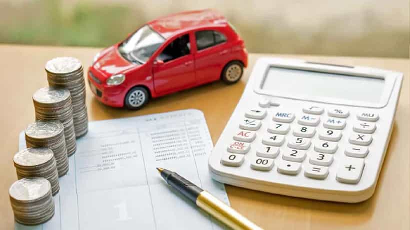 Electric Car Loan: ಎಸ್ಬಿಐನಿಂದ ಎಲೆಕ್ಟ್ರಿಕ್ ಕಾರು ಸಾಲ ಶೇ 7.25 ಬಡ್ಡಿ ದರದಿಂದ ಆರಂಭ