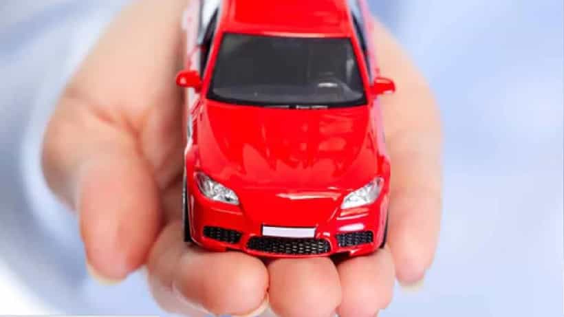 HDFC Car Loan: ಎಚ್ಡಿಎಫ್ಸಿ ಬ್ಯಾಂಕ್ನಿಂದ 30 ನಿಮಿಷದಲ್ಲಿ ಕಾರು ಸಾಲ ನೀಡುವ ಎಕ್ಸ್ಪ್ರೆಸ್ ಕಾರ್ ಲೋನ್ಸ್