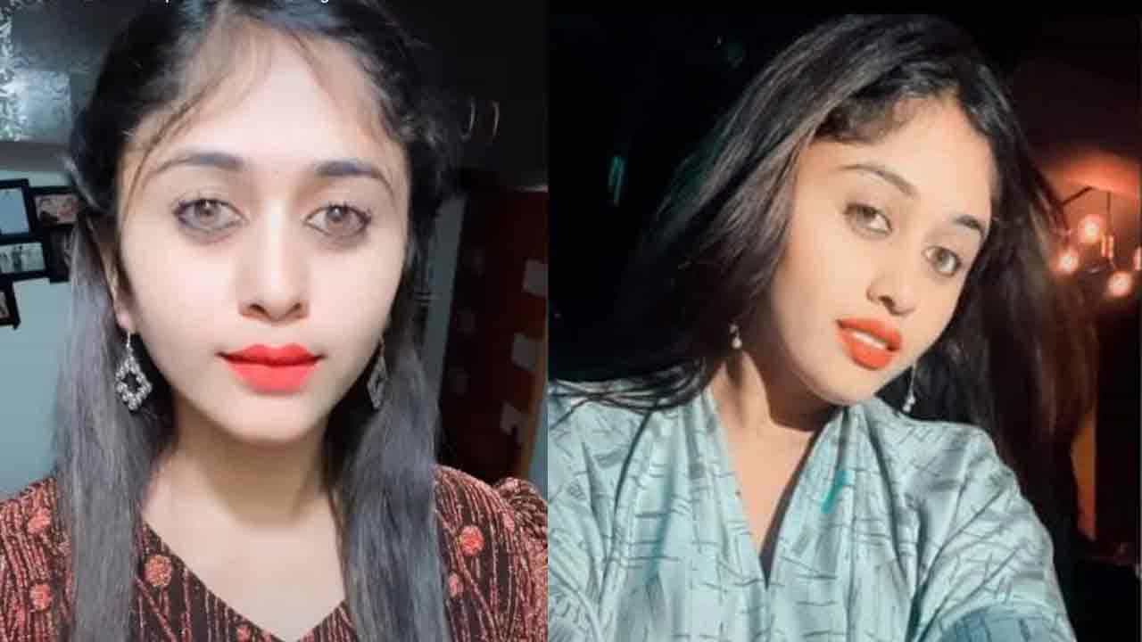 Chethana Raj: ವೈದ್ಯರ ನಿರ್ಲಕ್ಷ್ಯದಿಂದಲೇ ಚೇತನಾ ರಾಜ್ ಮೃತಪಟ್ಟಿದ್ದಾರೆ ಎಂದು ಆರೋಪಿಸಿದ ನಟಿಯ ತಂದೆ; ಯುಡಿಆರ್ ಪ್ರತಿ TV9​ಗೆ ಲಭ್ಯ